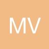 marygold9257